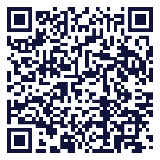 QR code pour télécharger BabyFlow sur l'App Store