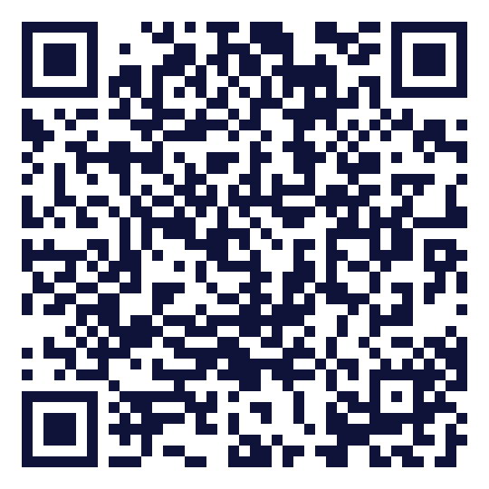 QR code pour télécharger BabyFlow sur l'App Store